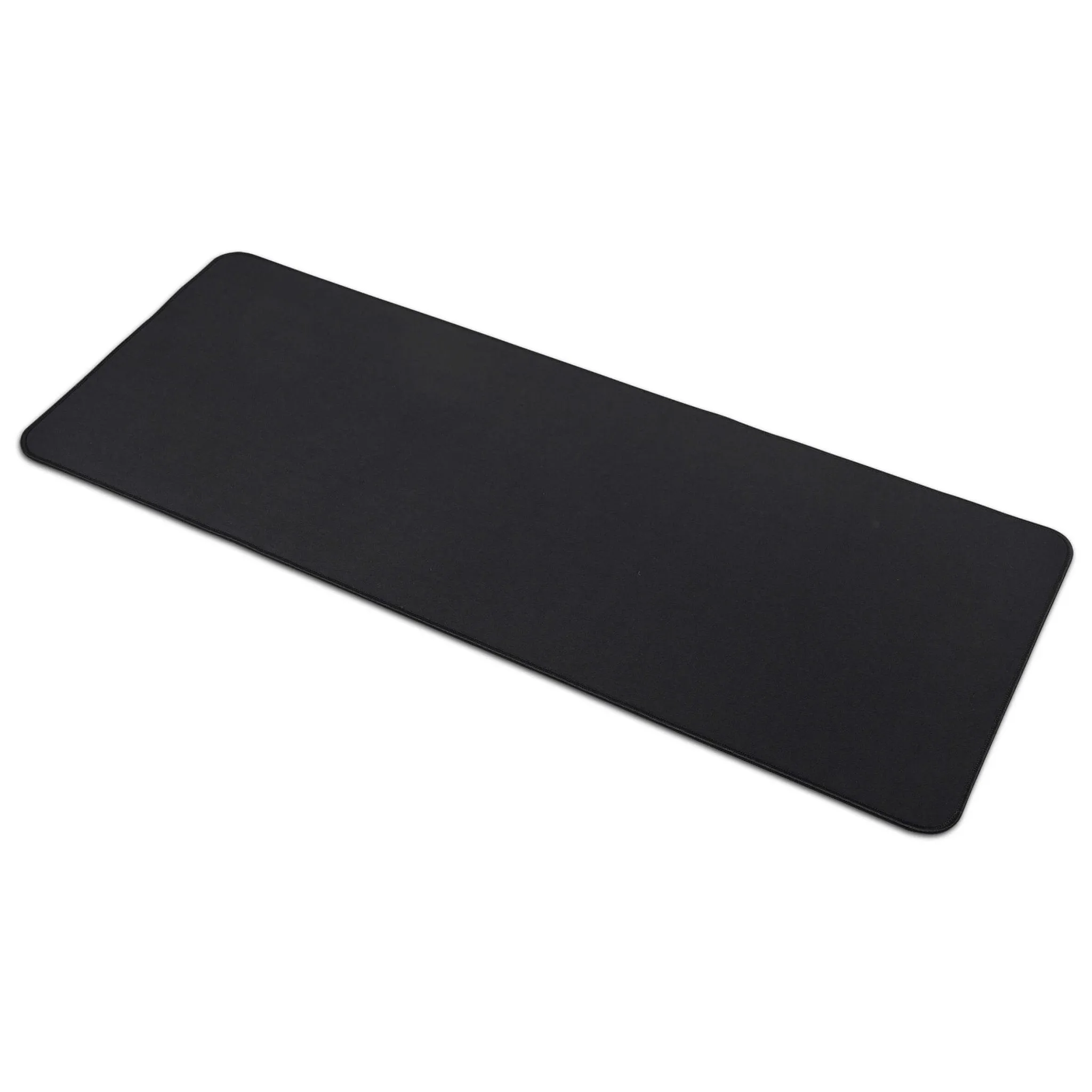 Decorum Desk Mat / Bar Mat