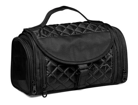 Deluxe Cosmetic Bag
