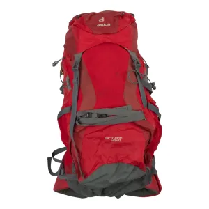 Deuter ACT Lite 40 10 Backpack
