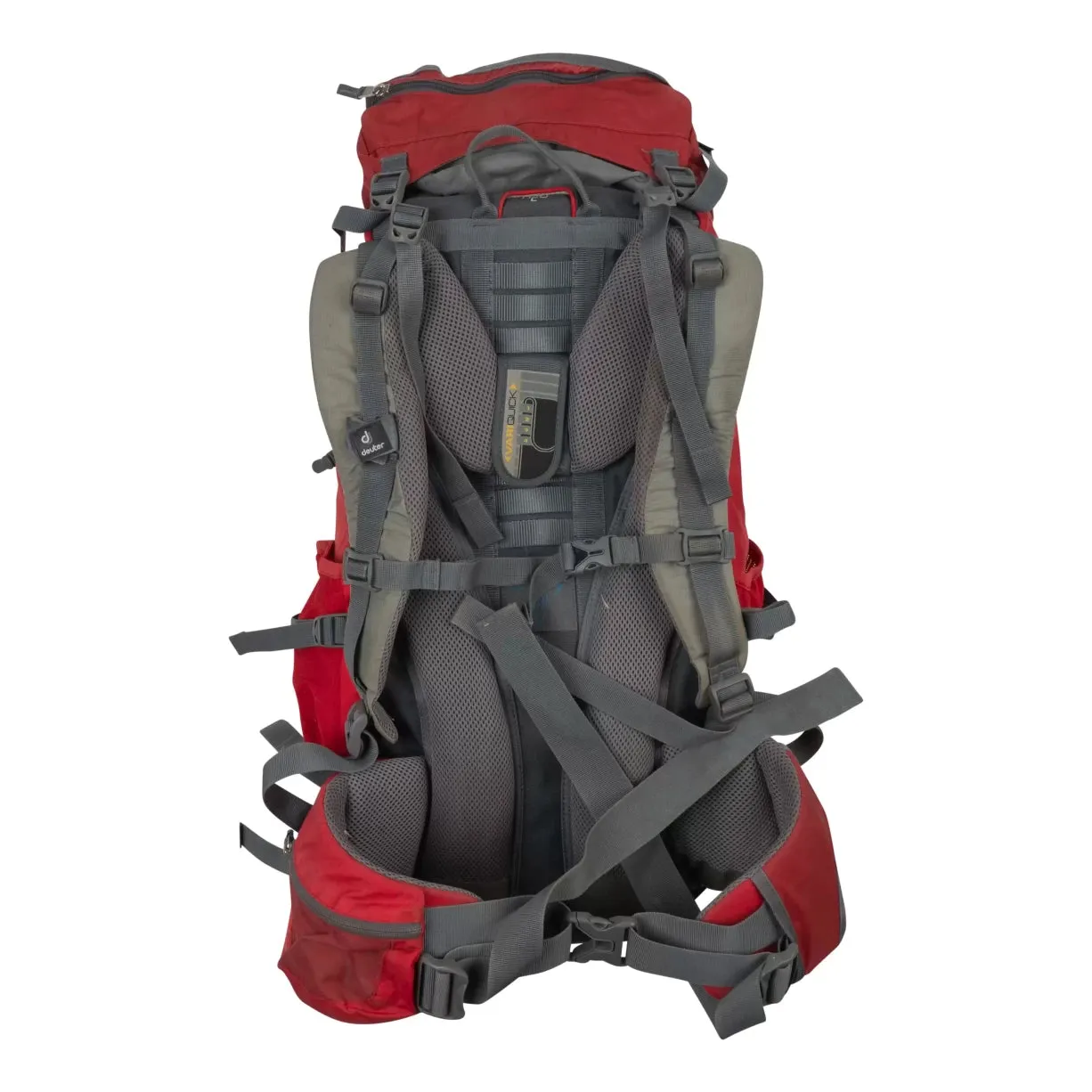 Deuter ACT Lite 40 10 Backpack