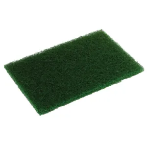Disco, Inc HD69 Scrub Scour Pads