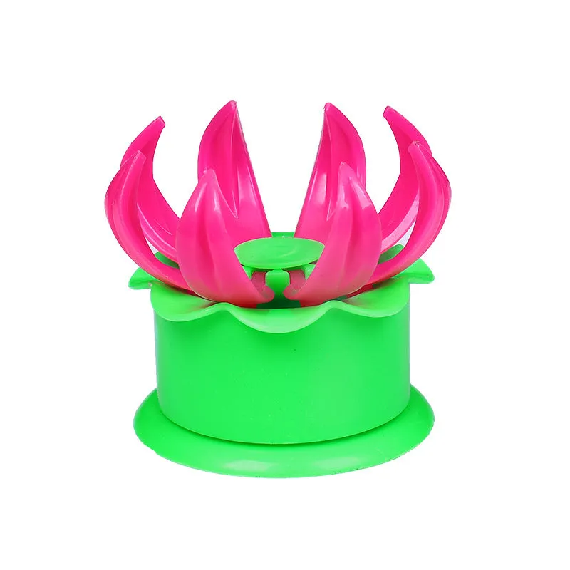 DIY Kitchen Pastry Pie Cookie Maker Chinese Bun Baking Mould and Pastry Baking Tools Steamed Cake Making Mould Bun Maker 1 Piece
