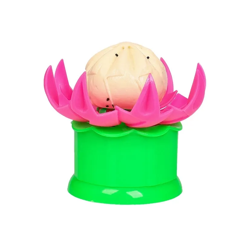 DIY Kitchen Pastry Pie Cookie Maker Chinese Bun Baking Mould and Pastry Baking Tools Steamed Cake Making Mould Bun Maker 1 Piece