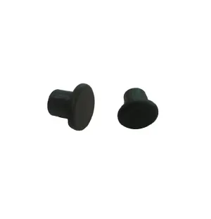 E-Bike Wheel Holder Plug/End Cap