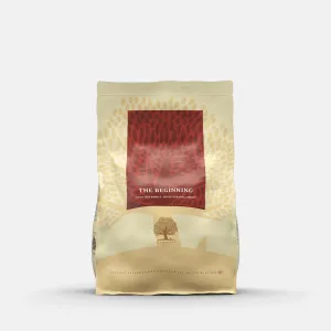 Essential Foods The Beginning Dry Puppy Food