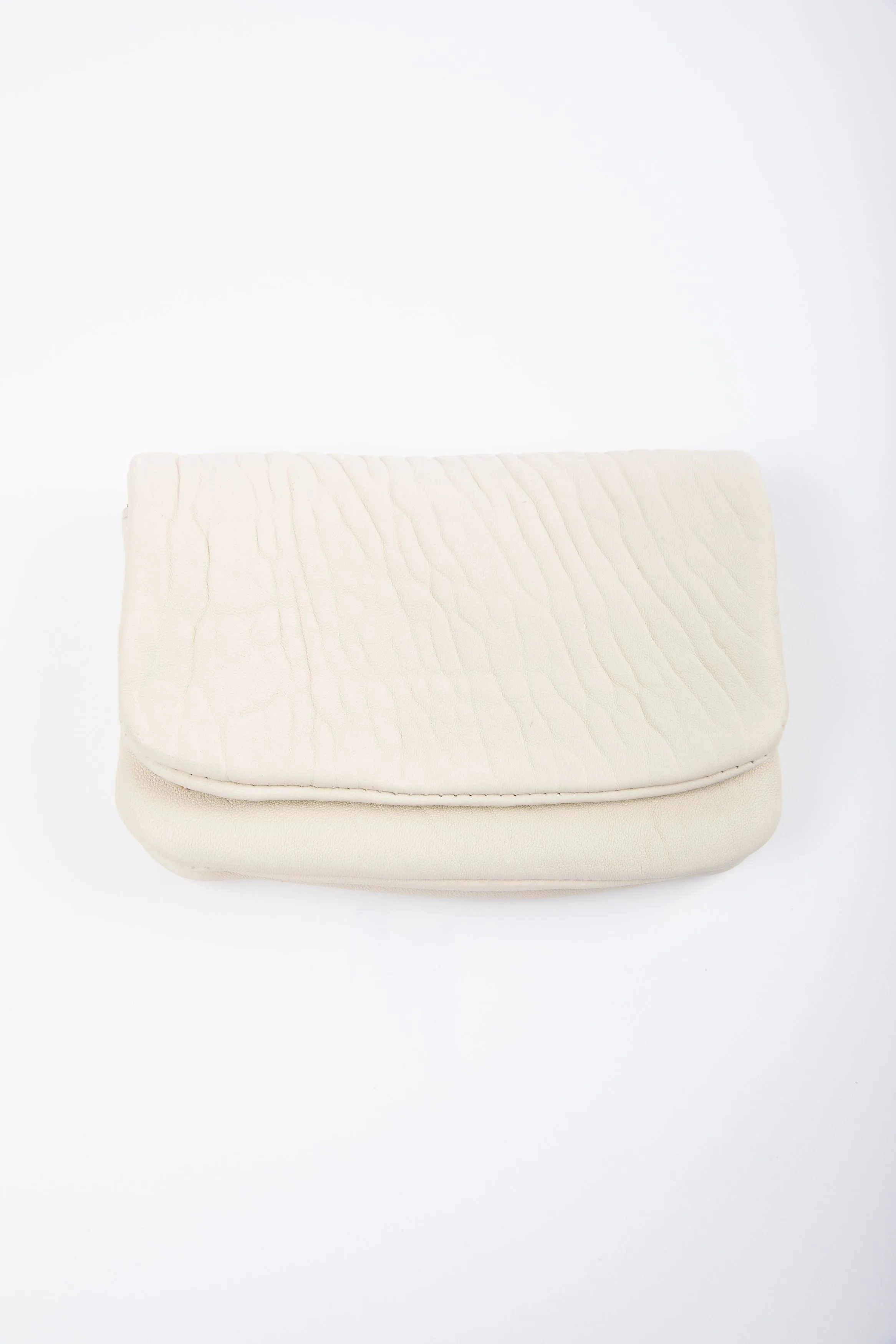 Essential Wallet