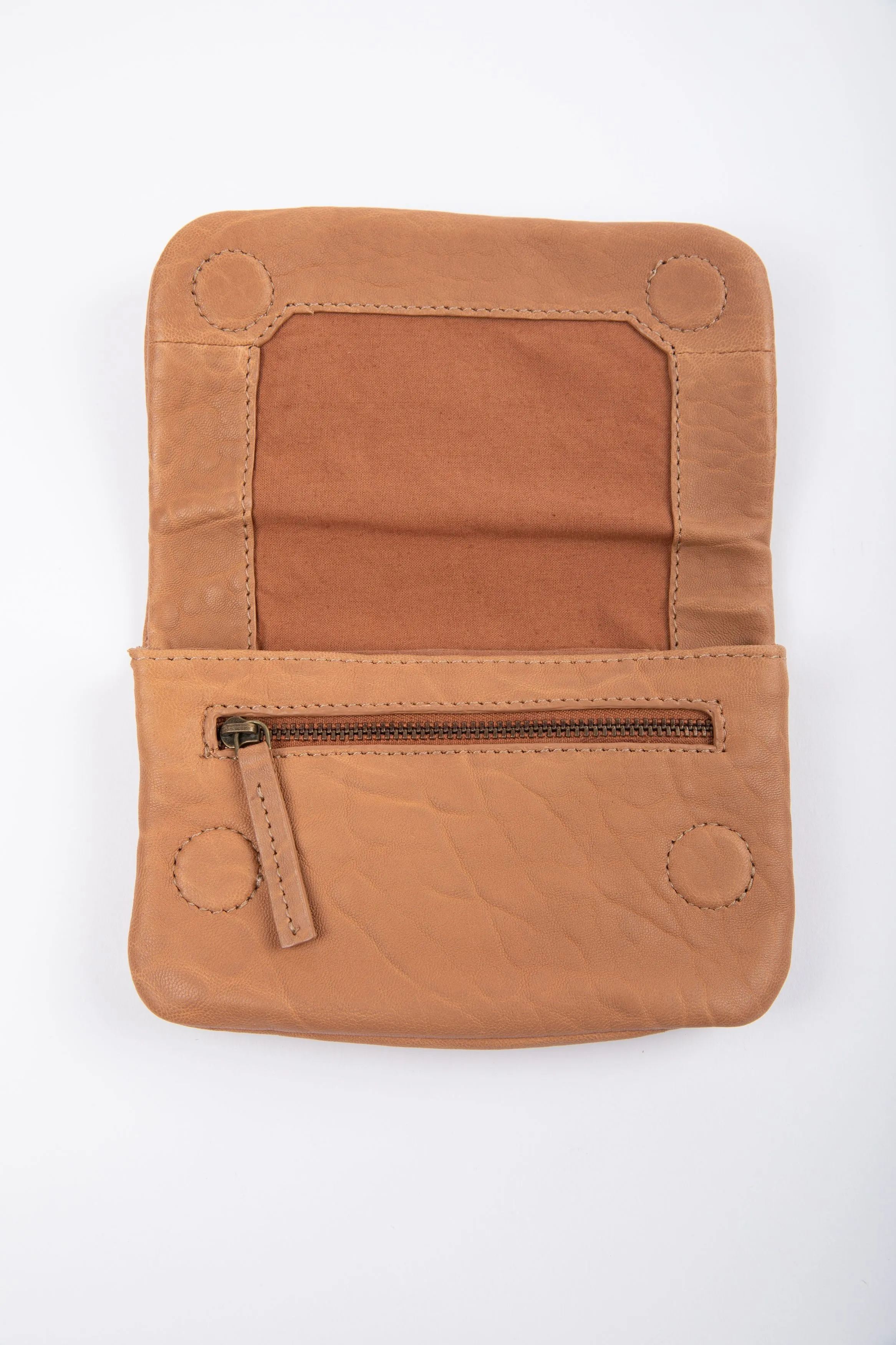 Essential Wallet