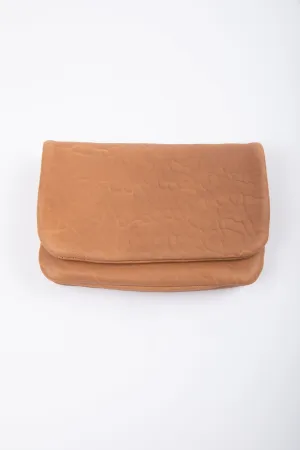 Essential Wallet