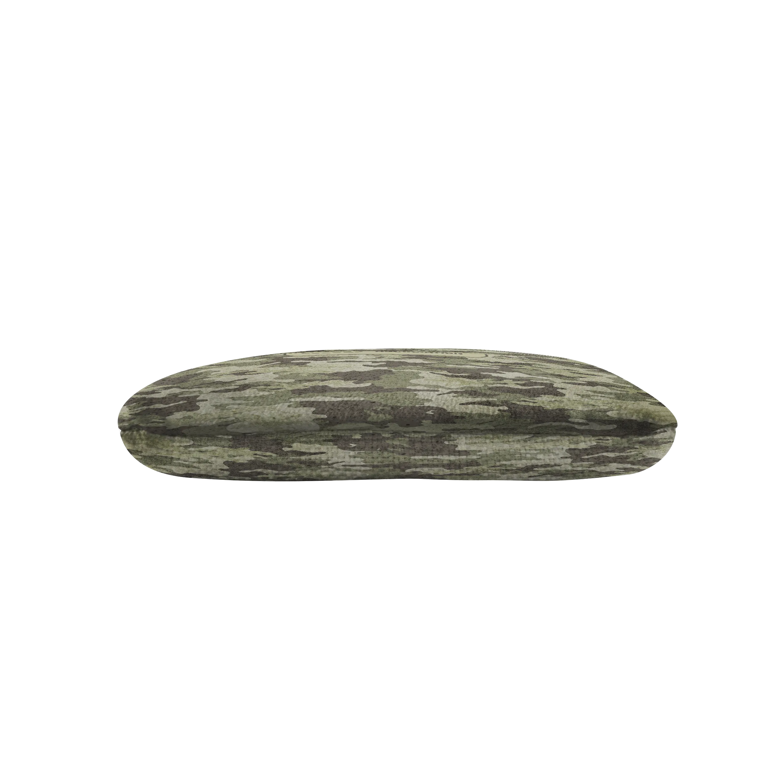 Faded Camouflage Synergy Pro Cornhole Bags