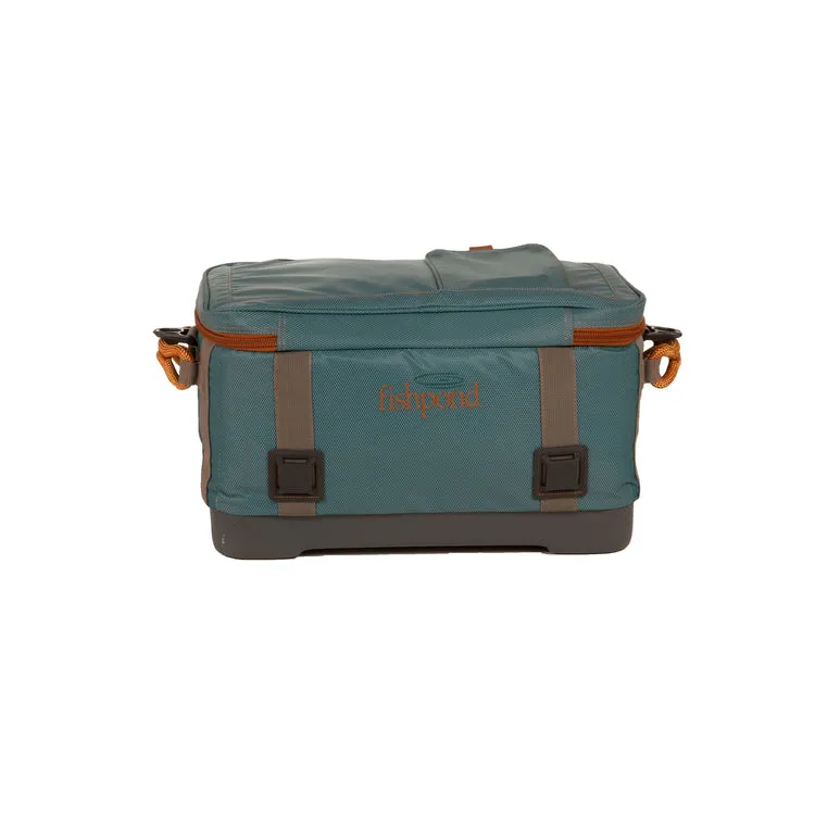 Fishpond Hailstorm Solft Cooler