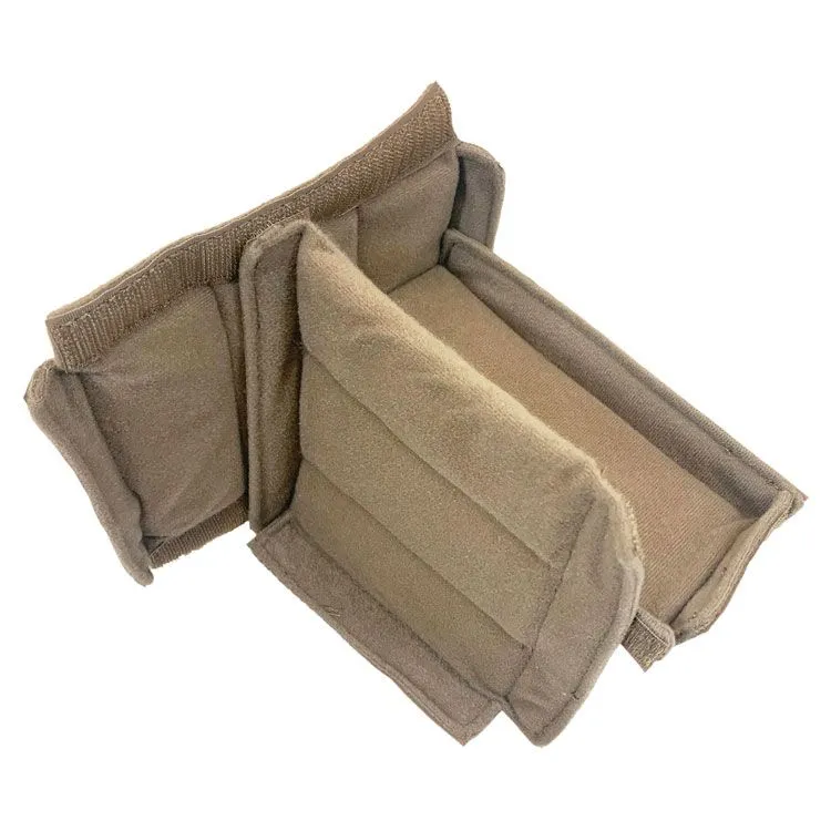 Freelance™ Divider *Custom Order Only*