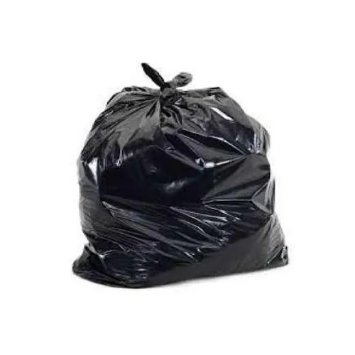 Garbage Bags For Dustbin 1 Rolls, And Roll Contains 30 Bags