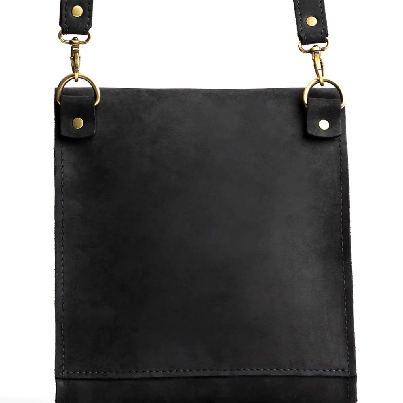 Hawkeye Satchel