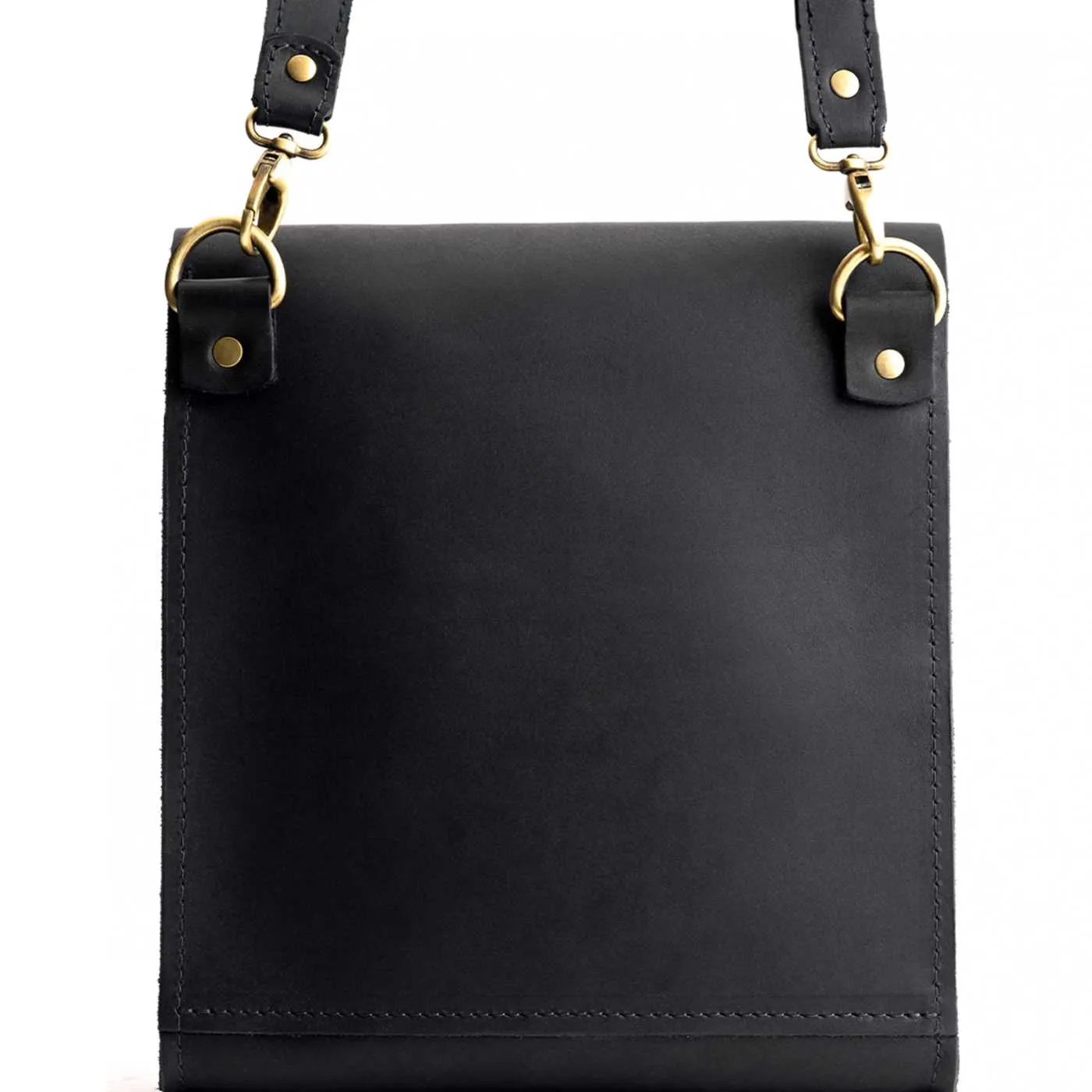 Hawkeye Satchel