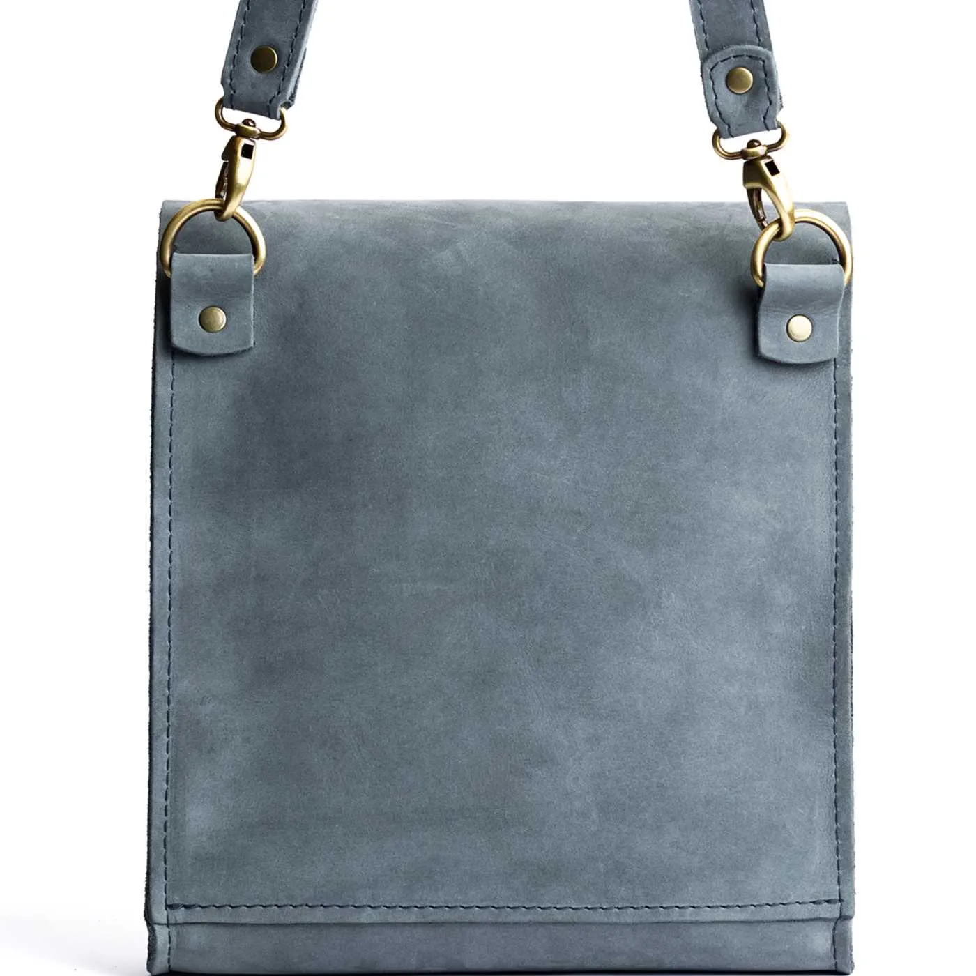 Hawkeye Satchel
