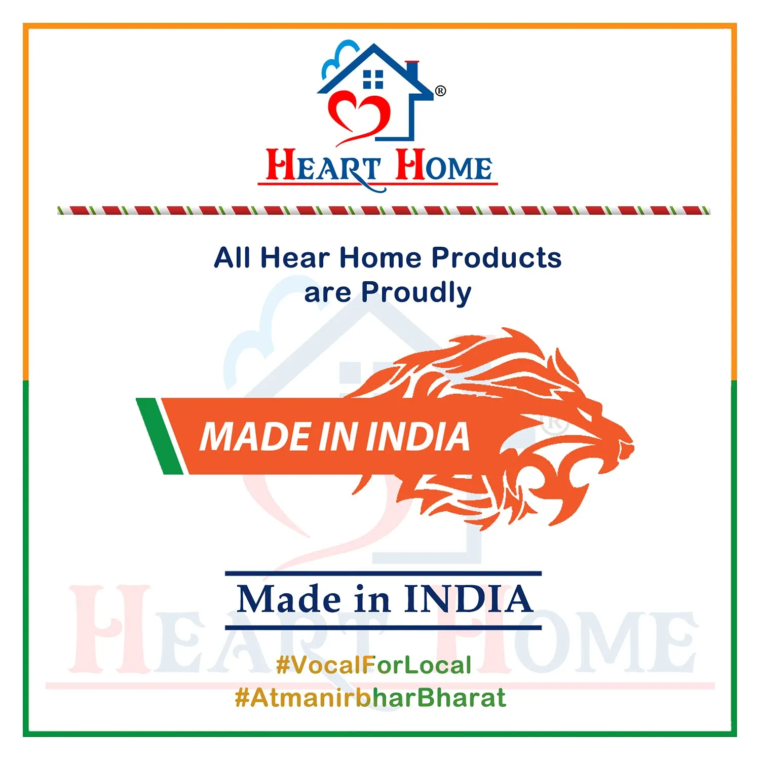 Heart Home Carry Design 3" inch Tranasparent PVC Saree Cover - Pack of 4 (Maroon)-HS_38_HEARTH21562