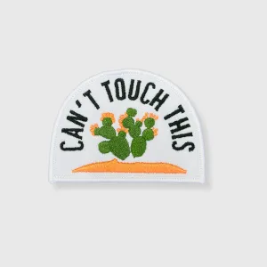 HP1021 - Can't Touch This Cactus
