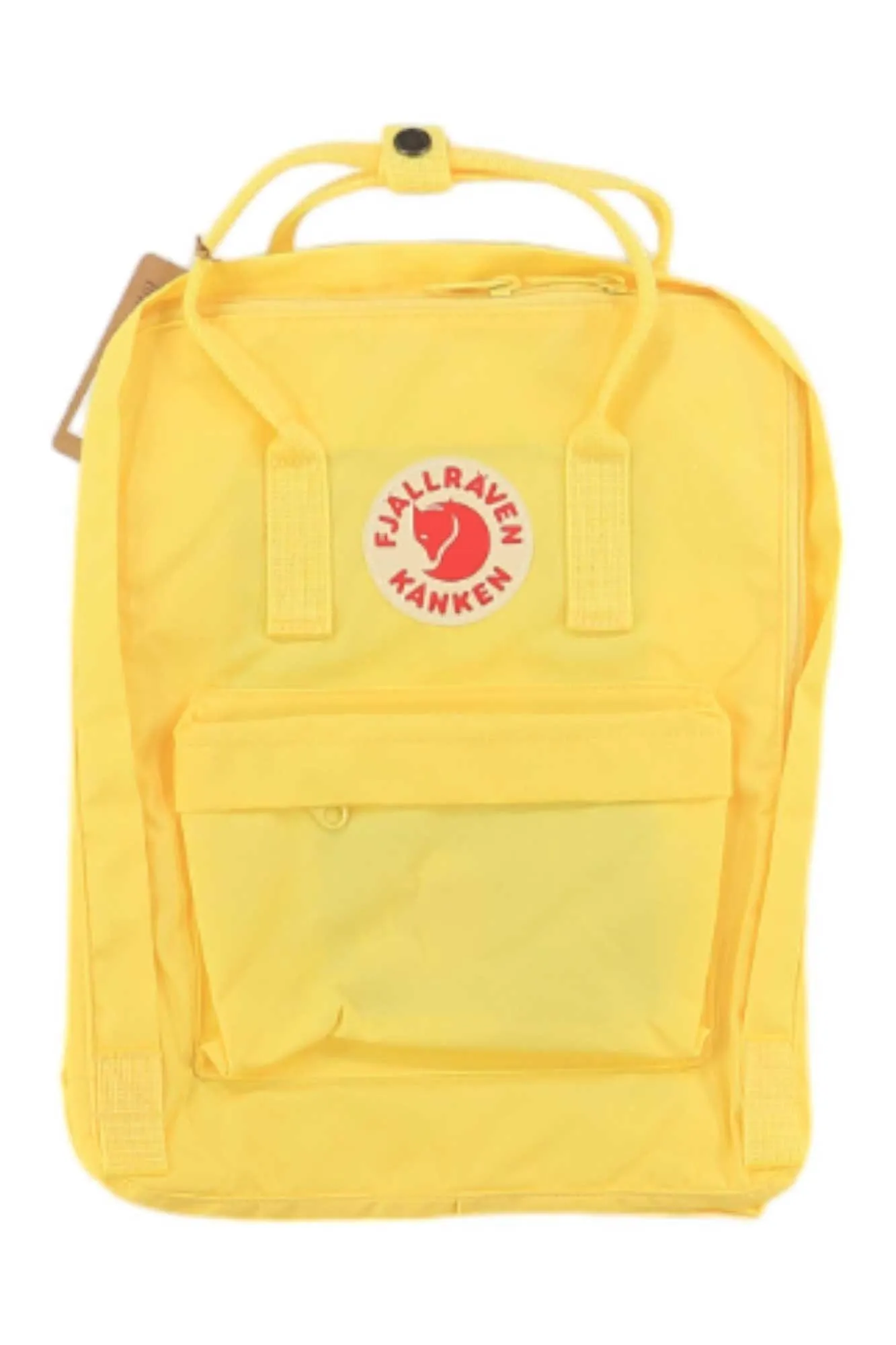 Kanken Pack