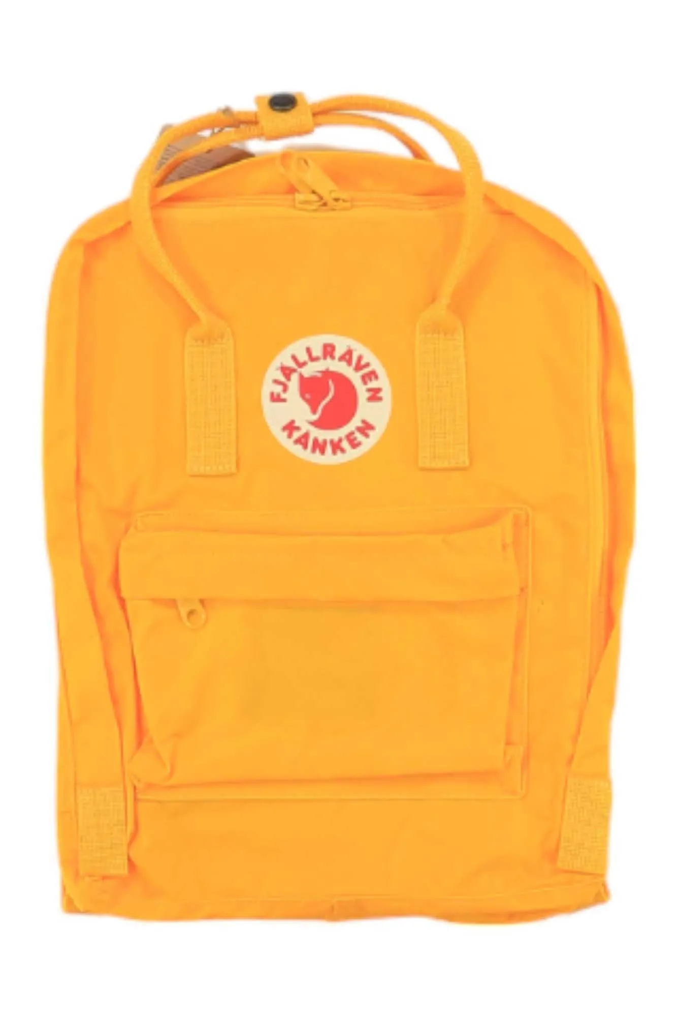 Kanken Pack