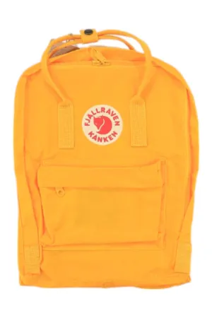 Kanken Pack