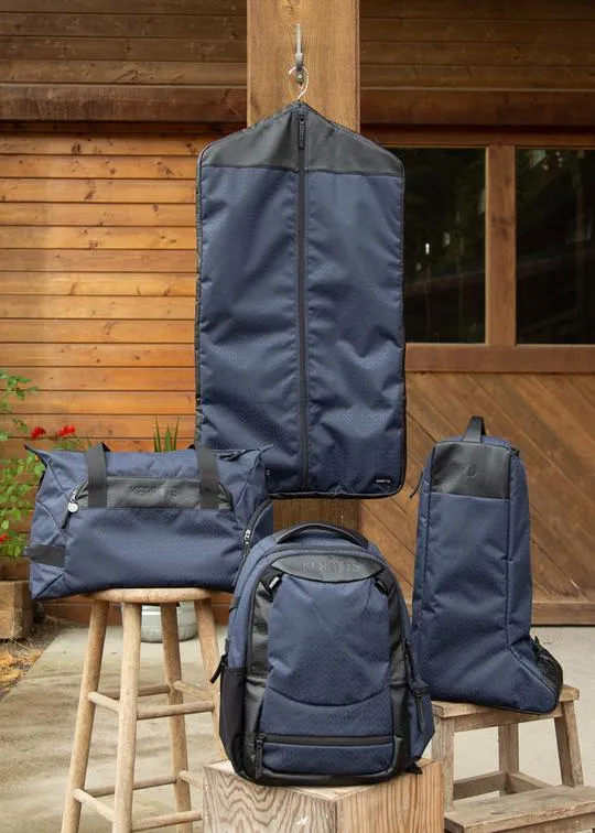 Kerrits Barn Caddy