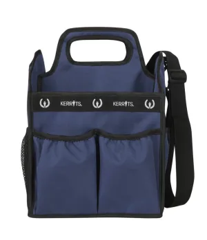Kerrits Barn Caddy