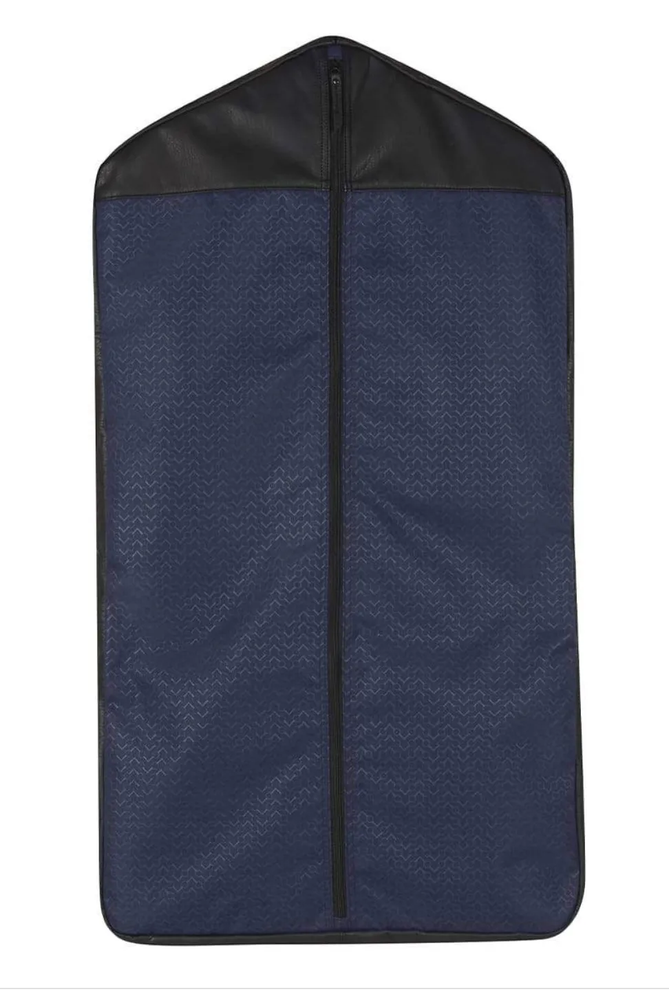 Kerrits EQ Garment Bag