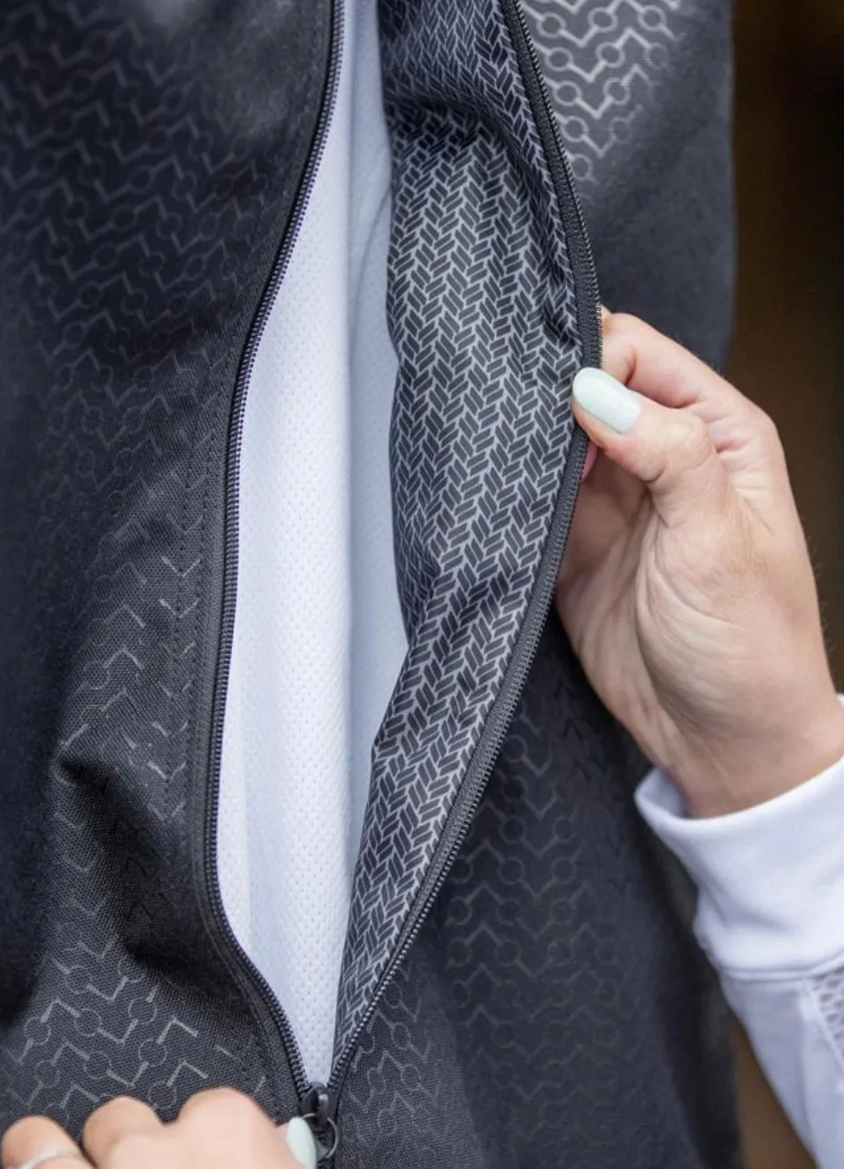 Kerrits EQ Garment Bag