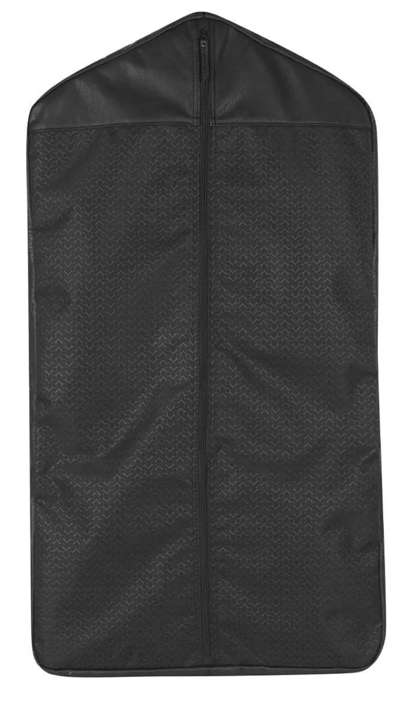 Kerrits EQ Garment Bag
