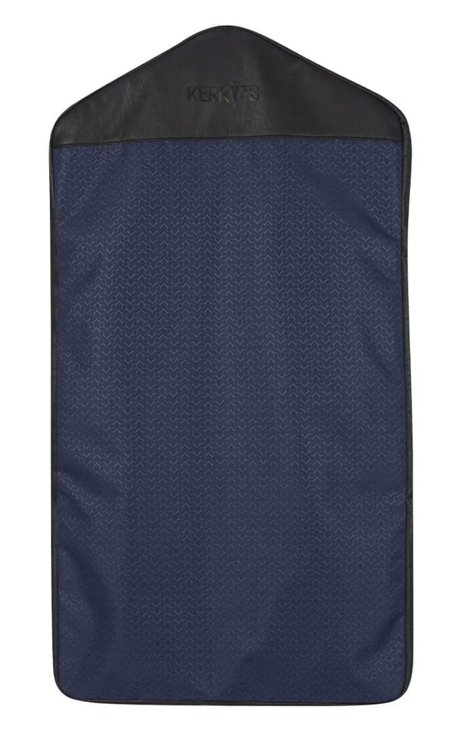 Kerrits EQ Garment Bag