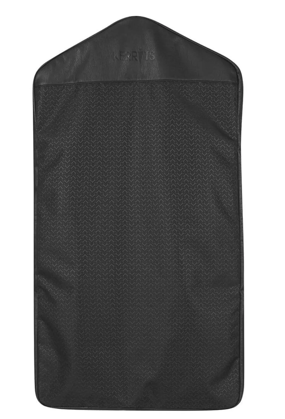 Kerrits EQ Garment Bag