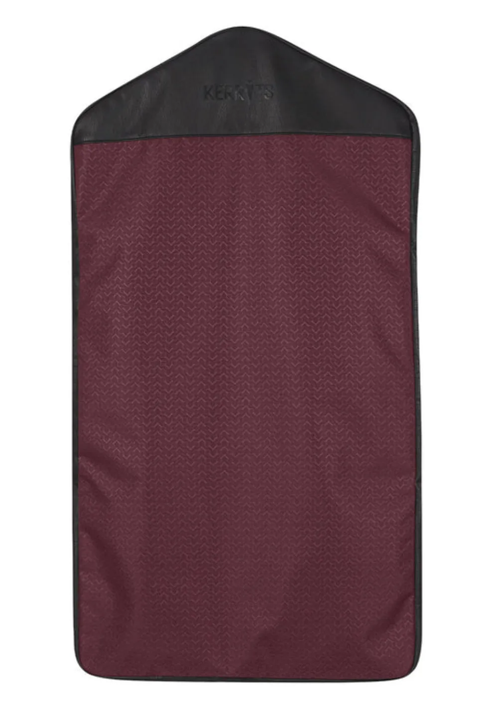 Kerrits EQ Garment Bag