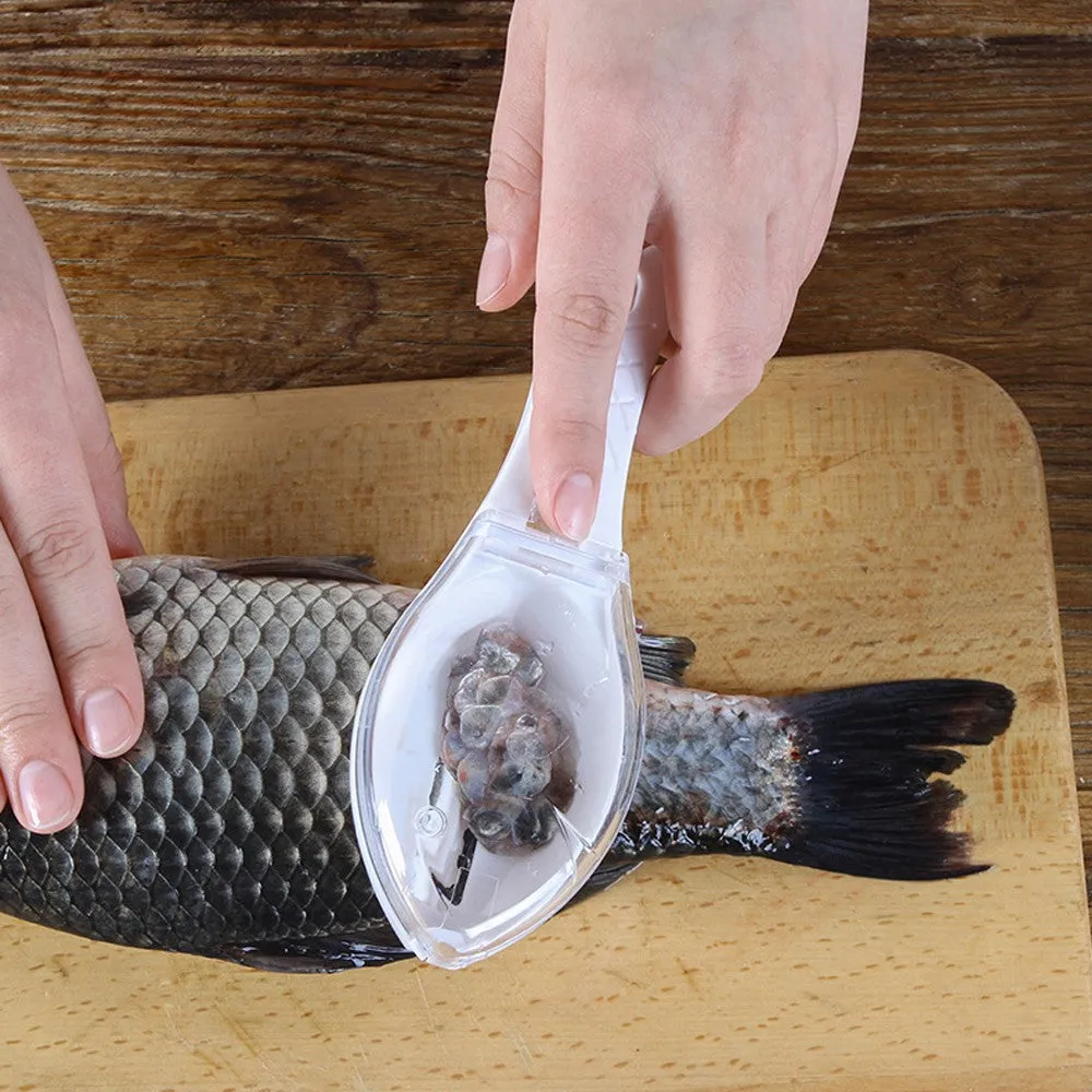Kitchen tool