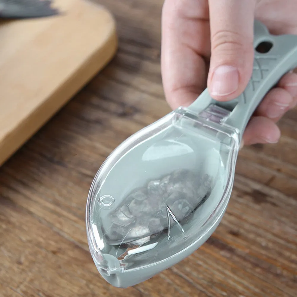 Kitchen tool