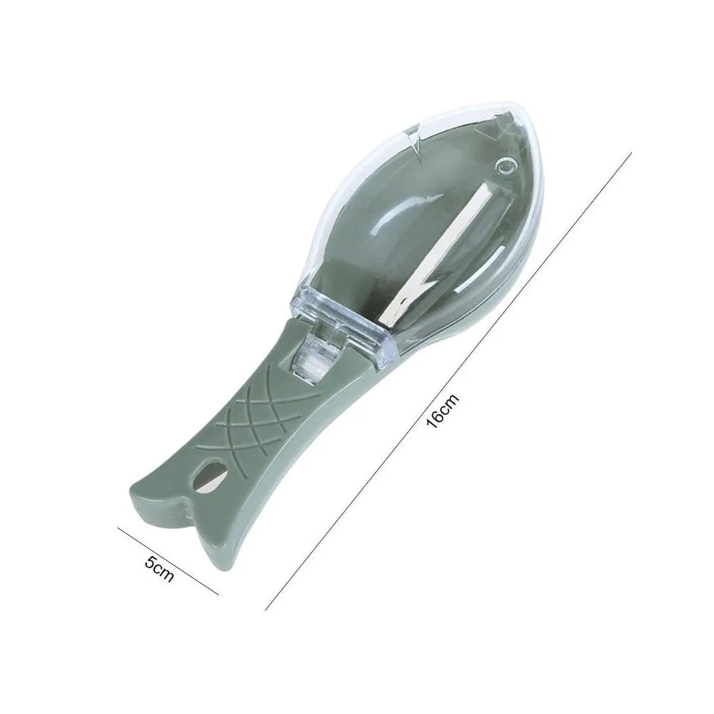Kitchen tool