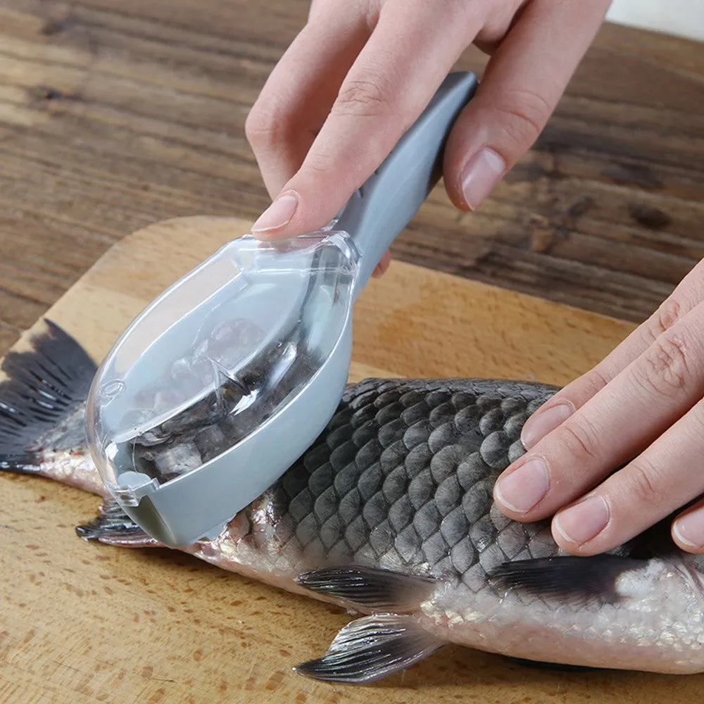 Kitchen tool