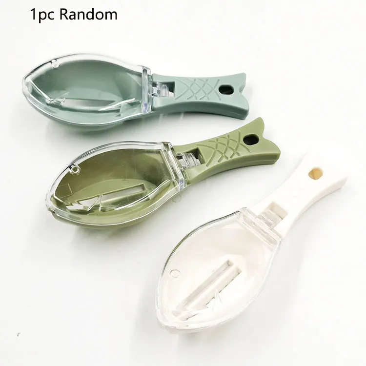 Kitchen tool