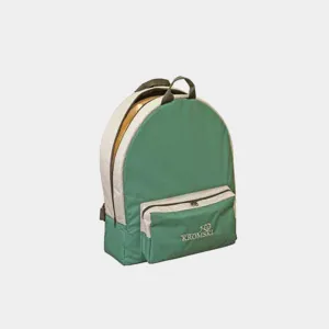 Kromski Spinning Wheel Bags