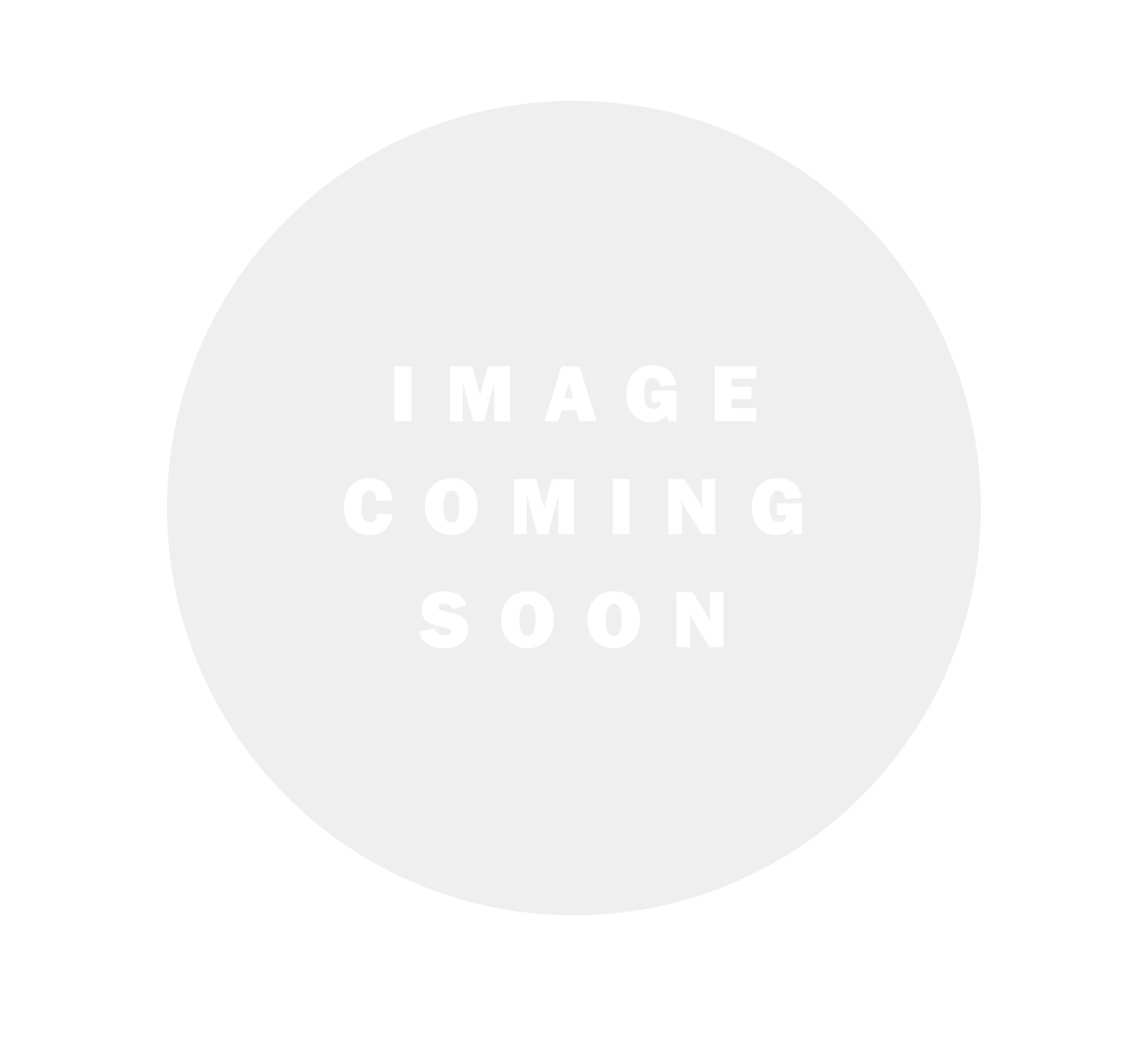 Kromski Spinning Wheel Bags