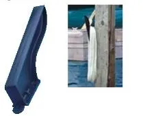 LINE HOLDER