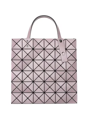 LUCENT MATTE-2_PINK