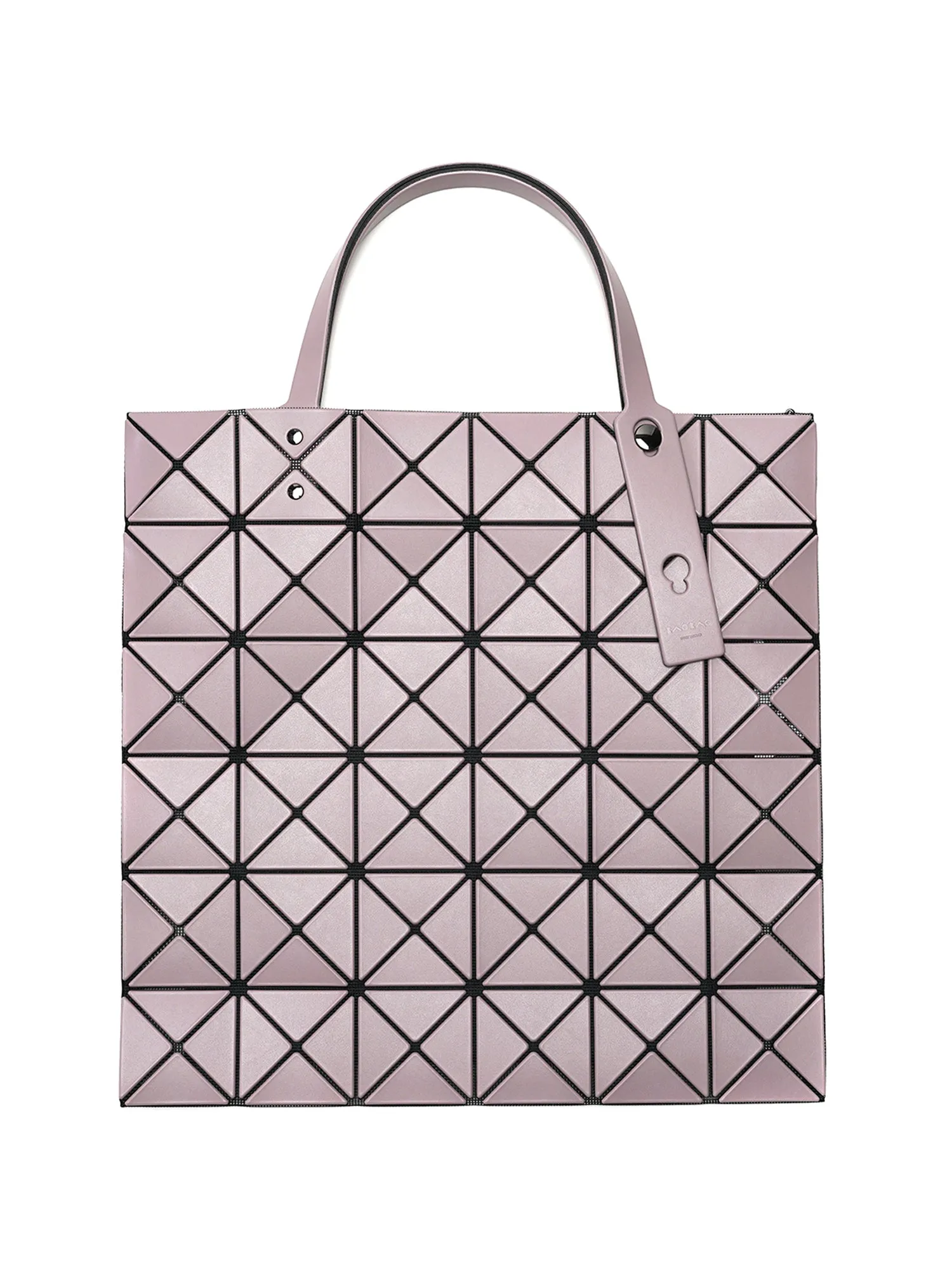 LUCENT MATTE-2_PINK