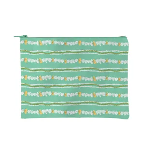 Mahina X-Large Pouch