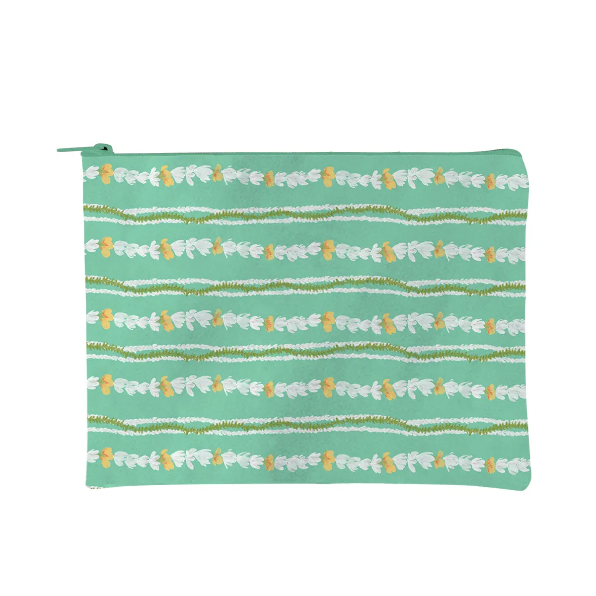 Mahina X-Large Pouch