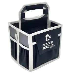 Majyk Equipe Small Barn Tote
