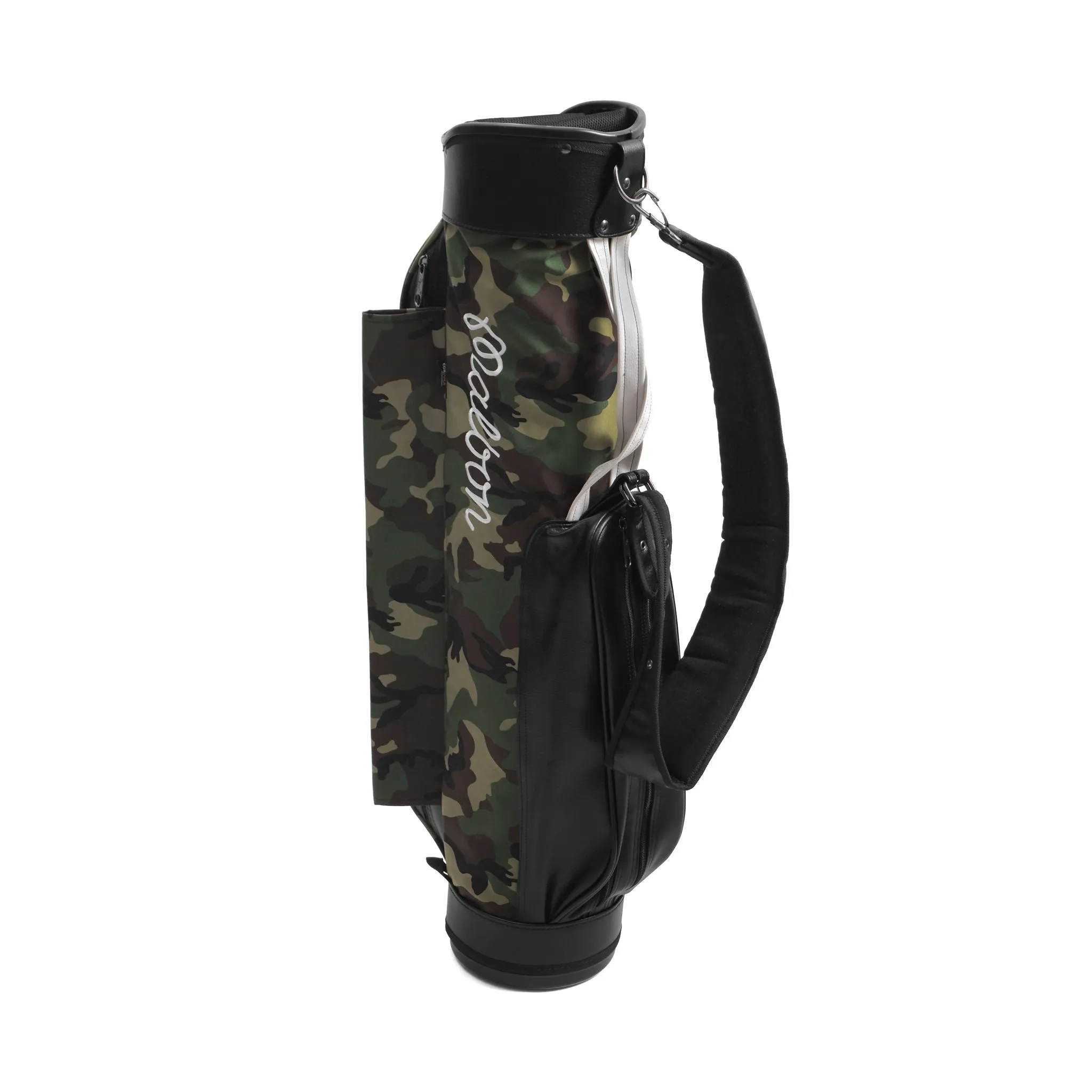Malbon x Jones Original Bag