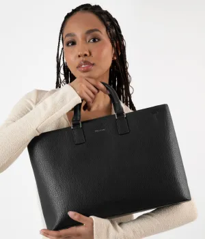 Matt & Nat Sevyn Purse - Black
