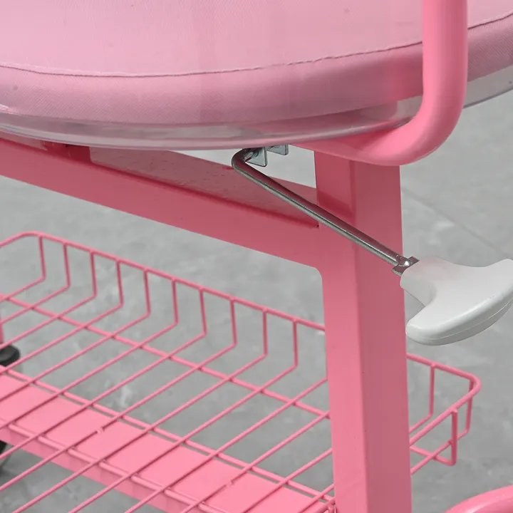 medical bed-سرير طبي