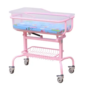 medical bed-سرير طبي