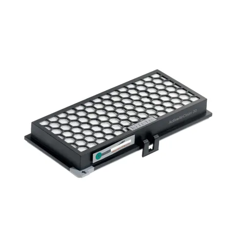 Miele Active AirClean SF-AA 30 Filter